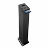 Колонки для домашнего кинотеатра с Bluetooth Inovalley HP32CD BTH